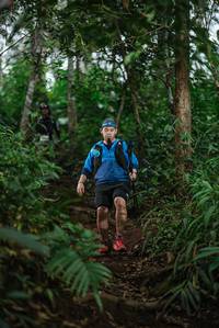 BIB: 
                            <button type="button" onclick="openModal(22530534)" class="btn btn-primary btn-sm float-right btn-popup" data-toggle="modal" data-target=".modal-high-quality">
                        <i class="fas fa-shopping-cart"></i> Add to Cart
                    </button>
                                            <button type="button" onclick="isThisMe(22530534, true)" class="btn btn-success btn-sm float-right btn-popup btn-isme hidden" data-toggle="tooltip" data-placement="bottom" title="นี่คือรูปของคุณใช่ไหม คลิกที่นี่เพื่อเอาเข้าอัลบั้ม">
                        <i class="fas fa-plus"></i> Add to album
                    </button>
                    <button type="button" onclick="isThisMe(22530534, false)" class="btn btn-warning btn-sm float-right btn-popup btn-isnotme hidden">
                        <i class="fas fa-ban"></i> Remove from album
                    </button>